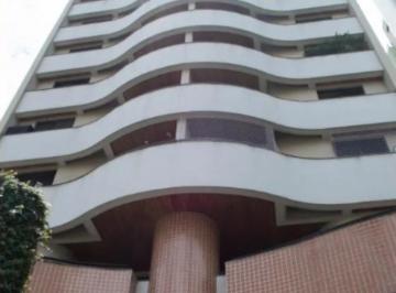 Apartamento · 45m² · 1 Quarto · Apartamento para aluguel - no Vila Suzana