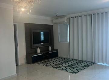 e6156b9263006d3faa57bbed86812d1941a9650f · Apartamento com 2 dormitórios para alugar, 97 m² por R$ 7.990/mês - Alphaville Industrial - Barueri/