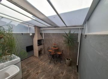 683c3fe059c1b6ef716ed1f91a94982c8b1044f7 · Casa com 2 dormitórios à venda, 61 m² por R$ 340.000 - Parque Rincão - Cotia/SP