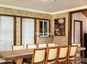 Casa · 314m² · 4 Quartos · Casa à venda - em Canadá