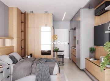 631e2d4075797-a2ab4eeb · Apartamento à venda - no Centro