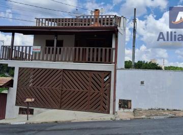 24aec7b8153fdea62081d33591940ae47952a836 · Casa à venda, 407 m² por R$ 1.590.000,00 - Vila Planalto - Vinhedo/SP