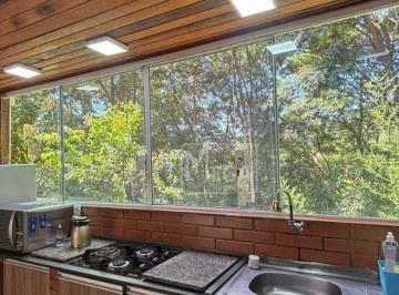 50e9a63f7852a42b14fbfe36ff7037d5c35dfe28 · Casa com 2 dormitórios à venda, 115 m² por R$ 619.900,00 - Jardim Califórnia - Barueri/SP