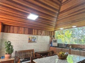70eff1a0656a9bcbcd96fb265a75333aa4d3cd1c · Casa com 2 dormitórios à venda, 115 m² por R$ 620.000,00 - Jardim Califórnia - Barueri/SP