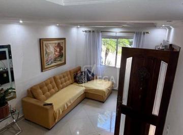 22d219f23e14688dd31bdb0cdbaa9c316553d47e · Casa à venda, 115 m² por R$ 620.000,00 - Jardim Califórnia - Barueri/SP