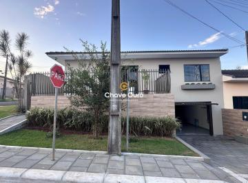 Casa · 130m² · 3 Quartos · Casa à venda - em Neva