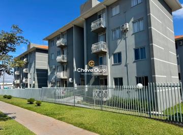 Apartamento · 62m² · 2 Quartos · Apartamento à venda - em Neva
