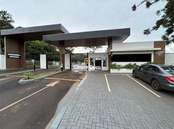IMG_6088 · Casa à venda - em Interlagos