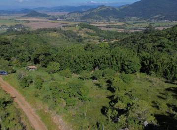 Terreno · 7808m² · Terreno em Garopaba
