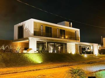 Casa · 365m² · 4 Quartos · Casa à venda no Garopaba Internacional - Garopaba/SC