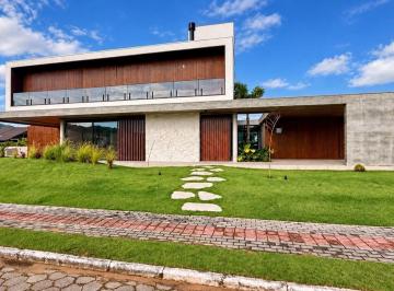 Casa · 365m² · 4 Quartos · Casa à venda no Garopaba Internacional - Garopaba/SC