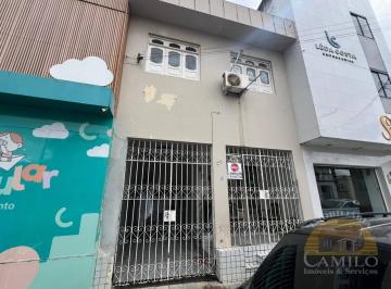 2df5a19e9f99ecb1faad48b66e3b9d3d.jpg · Casa com 3 dormitórios à venda, 135 m² por R$ 650.000,00 - Matriz - Vitória de Santo Antão/PE