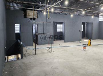 Comercial · 742m² · Comercial para aluguel - na Casa Grande