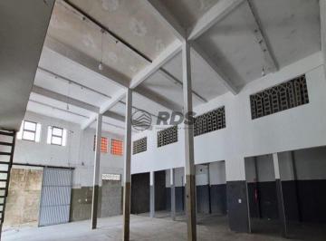 Comercial · 900m² · Comercial para aluguel - na Casa Grande