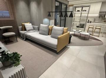 Apartamento · 88m² · 3 Quartos · 2 Vagas · Arch - Apartamento na região do Goiabeiras