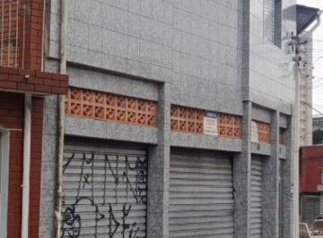 ed1be463b0ddfcf707829eb5d5ffc0d06aee8077 · Sobrado com 3 dormitórios à venda por R$ 630.000,00 - Conceição - Diadema/SP