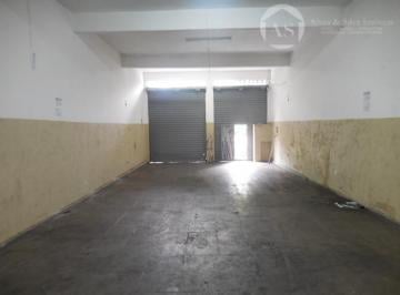 2d4325e13b8fafaf02094c29dc4c0c6df4dc73a6 · Salão na Gamelinha, por R$ 3.500/mês - Vila Nhocune - São Paulo/SP