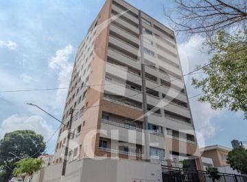 Apartamento · 20m² · 1 Quarto · Studio á Venda no Campo Belo com 20m², 1 quarto.