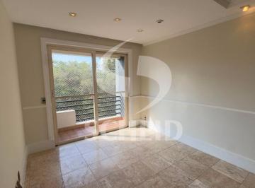 Apartamento · 75m² · 3 Quartos · 2 Vagas · Santa Clara Gardens - Rua Duque Costa Ap a Venda Vila Sofia 3 dorms, sendo 1 suíte e 2 vagas