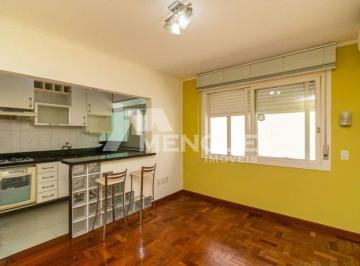 Apartamento · 48m² · 1 Quarto · Apartamento à venda - em São João