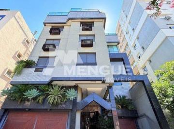 Apartamento · 64m² · 2 Quartos · Apartamento à venda - em Higienópolis