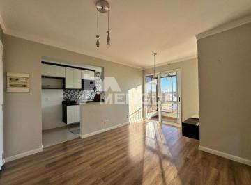 Apartamento · 79m² · 2 Quartos · Apartamento para aluguel - em Sarandi