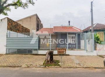 Casa · 106m² · 3 Quartos · Casa para aluguel - em Sarandi