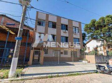 Apartamento · 46m² · 1 Quarto · Apartamento à venda - no Jardim São Pedro
