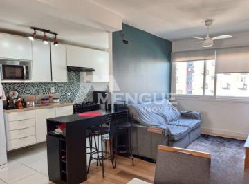 Apartamento · 70m² · 2 Quartos · Apartamento à venda - em São Sebastião