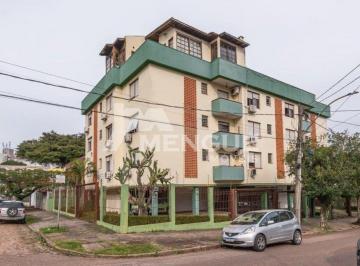 Apartamento · 46m² · 1 Quarto · Apartamento à venda - na Vila Ipiranga