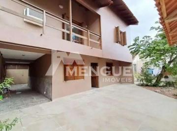 Casa · 200m² · 3 Quartos · Casa para aluguel - em Sarandi