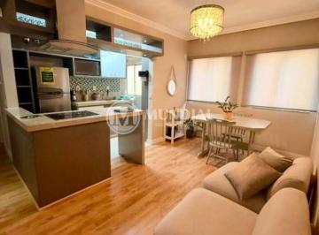 g1_6728_119965_1445_020726.jpg · APARTAMENTO 1 DORMITORIO BALNEARIO