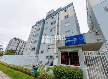 01 · Apartamento à venda - na Cidade Industrial