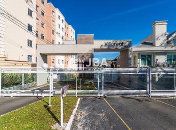 Casa · 303m² · 4 Quartos · Casa à venda - no Campo Comprido