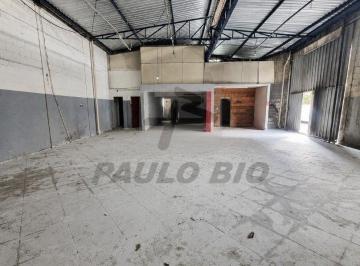 b35fb444-4d3e-472c-90fe-0f9134000509 · Comercial para aluguel - em Baeta Neves