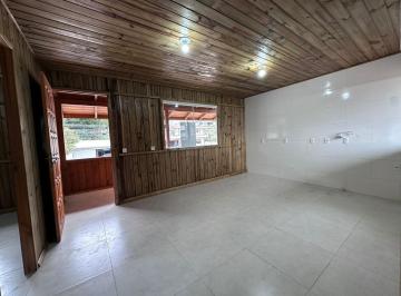 Apartamento · 65m² · 2 Quartos · 1 Vaga · Apartamento em Rio Tavares, Florianópolis/SC