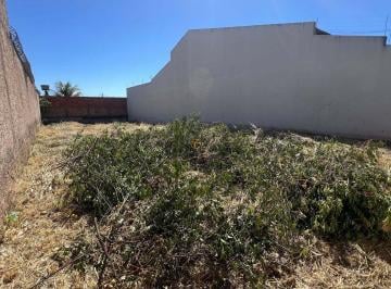 Terreno · 300m² · LOTE A VENDA RESIDENCIAL CANADA - TERRENO EM GOIANIA