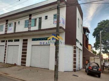 1009244_1.jpg · Sala comercial para alugar, Vila Helena, Sorocaba SP