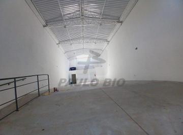 Comercial · 180m² · Comercial para aluguel - em Cerâmica