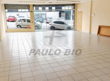 564e591f-ca99-4347-8331-eb0806c3ed84 · Comercial para aluguel - na Vila Alto de Santo André