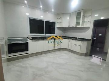 Casa · 166m² · 3 Quartos · 4 Vagas · CASA TÉRREA COM EDICULA A VENDA, 3 DORMITÓRIOS NA VILA PROGRESSO