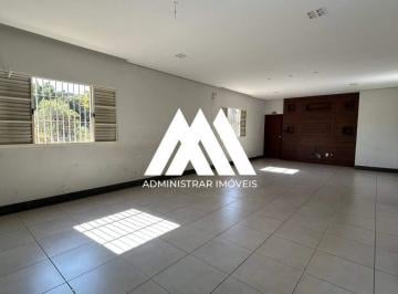 Casa · 680m² · 2 Vagas · Alugo casa com 3 quartos em Itatiaiuçu com excelente localização!