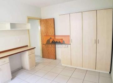 Apartamento · 24m² · 1 Quarto · Kitnet para Locação 1 Quarto, 24M², Cidade Universitária, Campinas - SP