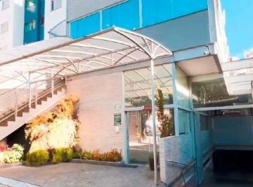 Comercial · 200m² · 19 Vagas · Prédio Comercial Hospitalar à venda, 1.200m², 19 vagas, Serra - Belo Horizonte/MG