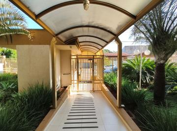 d524abd49619fcc0fc1e1f790bc69bdfc312a3e4 · Apartamento, 61 m² - venda por R$ 395.000,00 ou aluguel por R$ 3.222,00/mês - Centro - Sumaré/SP