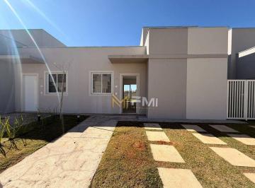 45545e3b03e4d11d316796a31ad333af81a0a71c · Casa com 2 dormitórios à venda, 69 m² por R$ 499.000 - Vargeão - Jaguariúna/SP
