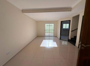 Casa · 148m² · 4 Quartos · Casa para aluguel - em Uberaba