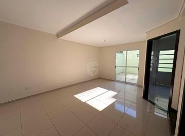 Casa · 148m² · 4 Quartos · Casa para aluguel - em Uberaba