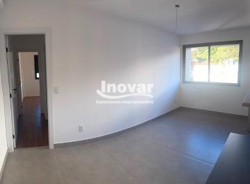 Apartamento · 64m² · 2 Quartos · 2 Vagas · Apartamento novo aproximadamente 63m² com 2 quartos,2 suítes, armários, e 2 vagas de garagem , Próxi