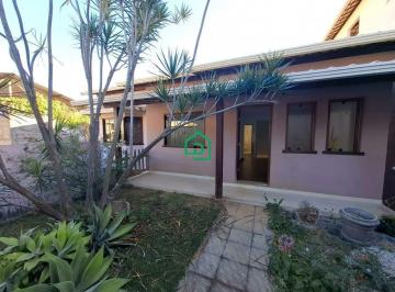 Casa · 166m² · 3 Quartos · 2 Vagas · Casa à venda no bairro Parque das Acacias-Conselheiro Lafaiete